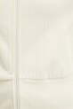 adidas bluza All Szn Winterized JW7434 beżowy