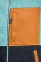 Спортивная кофта Smartwool SW002966 бирюзовый