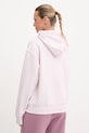 Odzież On bluza Club 1WE10043368 różowy