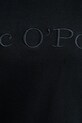 Marc O'Polo bluza bawełniana 508407354063