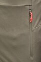 Salewa bluza outdoorowa Puez Cammino 00.0000029095 zielony