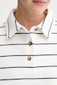 Marc O'Polo bluza bawełniana 5000007098