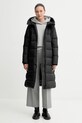 Mikina Marc O'Polo 5000007272 sivá AW25