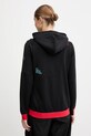 Одежда Спортивная кофта LA Sportiva Mood ZACF002 чёрный