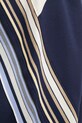 Lacoste sweatshirt SF5247 navy