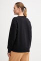Odzież Dkny bluza DP5T1444 czarny