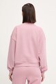 Îmbrăcăminte Dkny bluză DP5T1462 roz