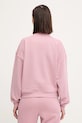 Odzież Dkny bluza DP5T1462 różowy
