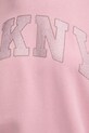 Dkny bluză DP5T1462 roz