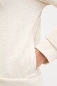 Under Armour bluza Rival Terry 1389659