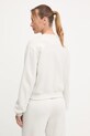 Odzież Under Armour bluza Icon Vida 6003675 szary