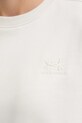Under Armour bluza Icon Vida 6003675 szary