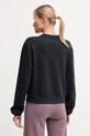 Odzież Under Armour bluza Icon Vida 6003675 czarny