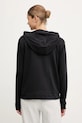 Îmbrăcăminte Under Armour bluză UA Rival 6005509 negru