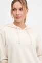 Under Armour bluza UA Rival beżowy 6005511