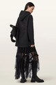 AllSaints hanorac de bumbac CRANEO W064JD