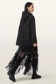 AllSaints hanorac de bumbac CRANEO W064JD