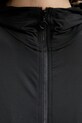 adidas Originals bluza Ruched JW2807 czarny
