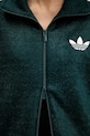 adidas Originals bluza Mohair KS7777 zielony