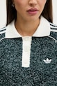 adidas Originals bluza KS7790 zielony