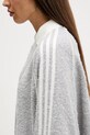adidas Originals bluza KS7791 szary