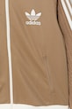 Oblečení Mikina adidas Originals KS7799 hnědá