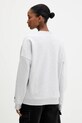 Odzież adidas bluza KT0875 szary