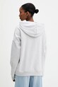 Odzież adidas bluza KT0882 szary