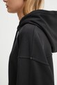 Sportmax bluza URNA 2522926035600 czarny
