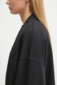 Sportmax bluza MINNIE 2522926045600