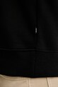 Кофта Guess Jeans W5BQ07.KC811 чорний
