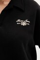 Кофта Guess Jeans W5BQ09.KC811 чёрный