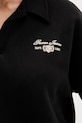 Кофта Guess Jeans W5BQ09.KC811 чёрный