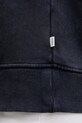 Guess Jeans bluza bawełniana W5BQ15.KCPR1