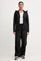 Peak Performance bluza Rider G80574 czarny AW25