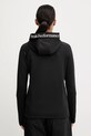 Odzież Peak Performance bluza Rider G80574 czarny