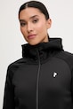 Peak Performance bluza Rider czarny G80574