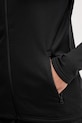 Peak Performance bluza Rider G80574 czarny
