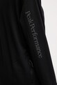 Peak Performance longsleeve sportowy Trail G79810