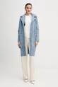 Joseph Ribkoff sweter 261998 beżowy AW25
