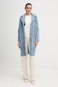 Svetr Joseph Ribkoff 261998 béžová AW25