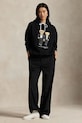 Одяг Кофта Polo Ralph Lauren 211A87106 чорний