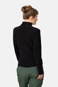 Kari Traa bluza polarowa KARI 622573 czarny AW25