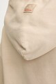 BOGNER Fire+Ice bluza bawełniana SIBEL 84909761