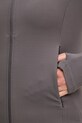 Casall bluza treningowa Soft Touch 25217. szary