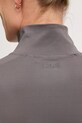 Casall bluza treningowa Soft Touch 25217.