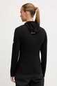 Одежда Кофта outdoor Mammut Aenergy Light 1014.05551 чёрный