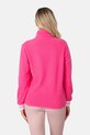 Kari Traa bluza polarowa ROTHE 623487 różowy AW25