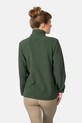 Kari Traa bluza polarowa ROTHE 623487 zielony AW25