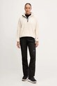 Kari Traa bluza OLIVIA 623878 beżowy AW25